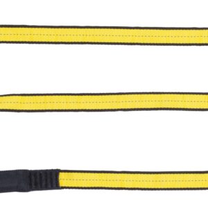 3M™ DBI-SALA® Hook2Loop Tool Lanyard, Medium Duty 1500050, 1 EA/Case