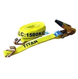1500kg Tie Down 35mm