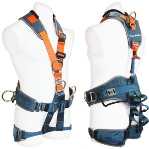 ERGO Harness - 1800