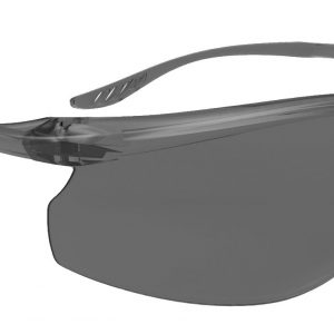 Lite Safety Spectacles - PW14