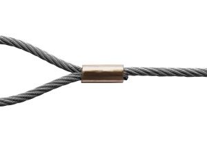 Copper Ferrules - Image 3