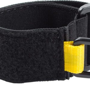 3M™ DBI-SALA® Adjustable Wristband 1500082, 1 EA/Case