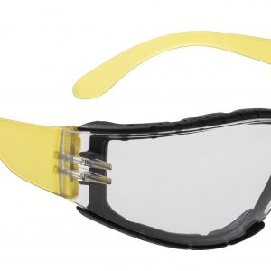 Wrap Around Plus Spectacles - PS32