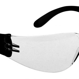 Wrap Around Spectacles - PW32 - Image 3