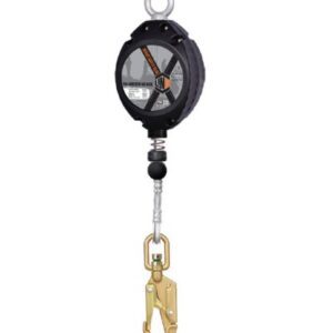 7M SELF RETRACTING LIFELINE