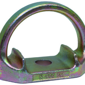 3M™ DBI-SALA® D-ring Anchor 9501683, 1 EA/Case