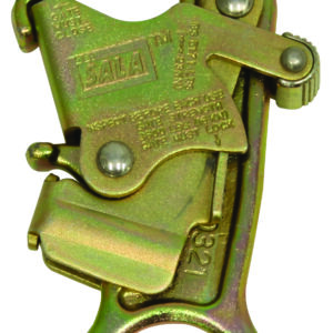 3M™ DBI-SALA® Double Action Snap Hook 9502116, 1 EA/Case