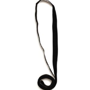 ANCHOR STRAP ENDLESS ROUND 25MM