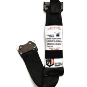 SUSPENSION TRAUMA STRAP (RETRO FIT)