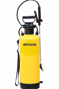 Lanotec Spray Bottle - Image 3