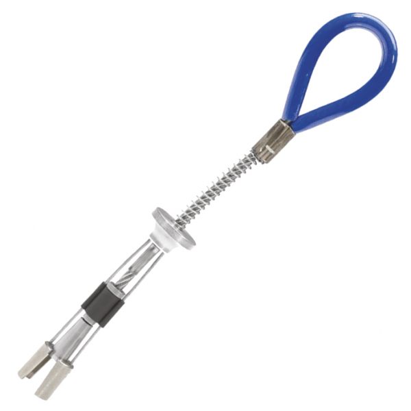 Anchorage-Hard-Point-Anchors Anchorage Hard Point Anchors