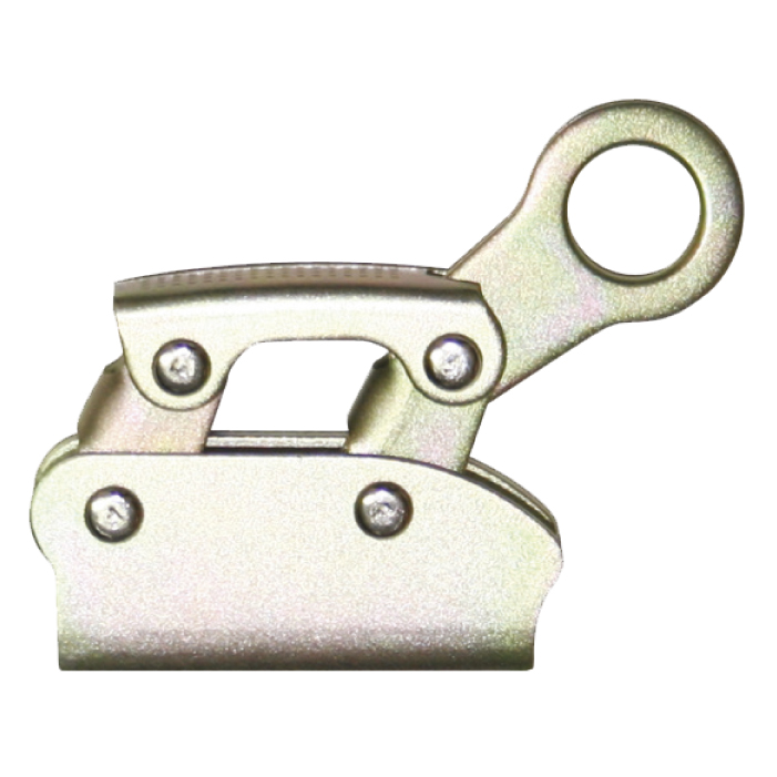 Rope Grabs - LiftQuip Australia