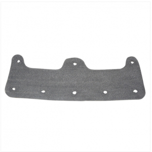 Replacement Helmet Sweatband - PA55