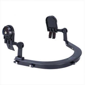 Helmet Visor Holder - PS58