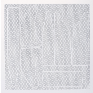 Reflective Stickers Pack - PA91