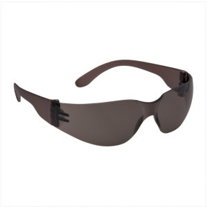 Wrap Around Spectacles - PW32