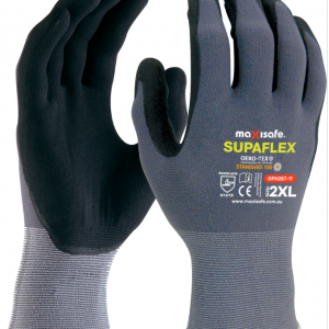 Superflex Glove - GFN267