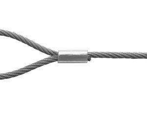 Aluminium Ferrules - Image 3