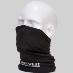 AntiMicrobial Multiway Scarf (2)