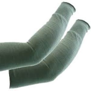 G-Force 51cm Cut 5 Sleeve - GIS179