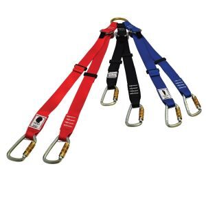 Ferno VRS 6 Point Lift Bridle