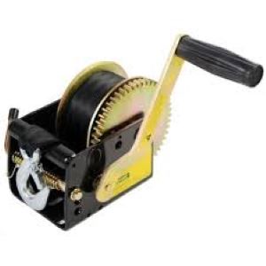 Boat Trailer Winch 500~700kg*