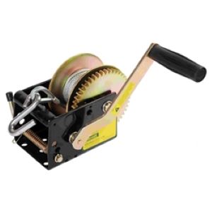 Boat Trailer Winch 500kg