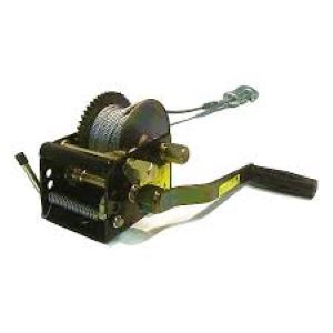 Boat Trailer Winch 800kg - 1000kg*