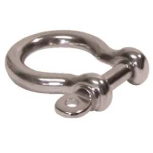 BOW SHACKLE