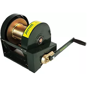 Brake Winch  630kg & 1250kg