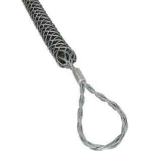CABLE GRIP STOCKING – SINGLE EYE C1