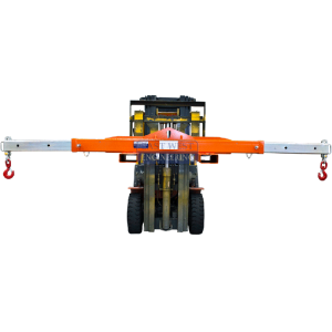 Spreader Beam CFL2439 (Light) - Image 3
