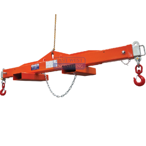 Spreader Beam CFL2439 (Light)