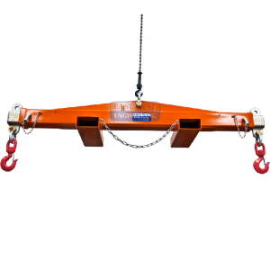 Spreader Beam CFM2439 (Medium)