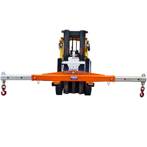 Spreader Beam CFM2439 (Medium) - Image 3