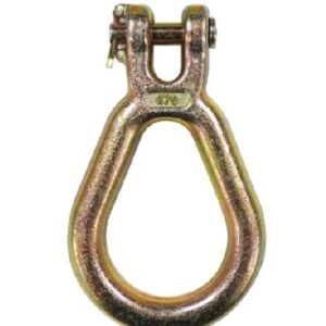 CLEVIS LUG LINKS