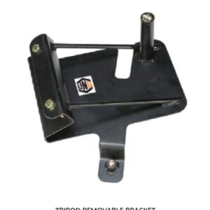 CONFINED SPACE ENTRY TRIPOD - Image 2