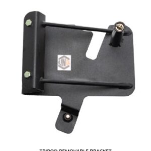 CONFINED SPACE ENTRY TRIPOD - Image 3