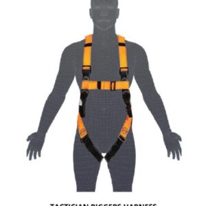 CONFINED SPACE RESCUE KIT - Image 2