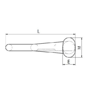 CONTAINER HOOK - Image 3