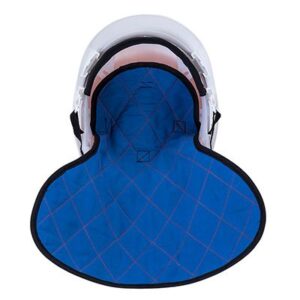 Cooling Crown with Neck Shade CV03 - Image 3