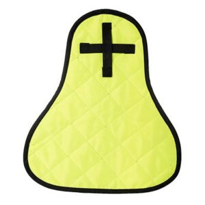 Cooling Crown with Neck Shade CV03