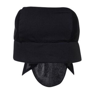 Cooling Head Band CV04 - Image 3