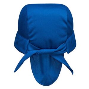 Cooling Head Band CV04 - Image 4