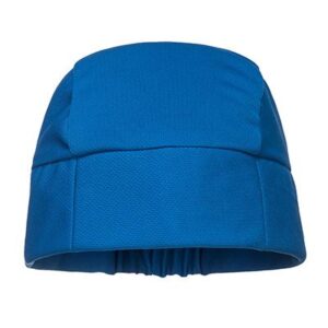 Cooling Crown Beanie CV11