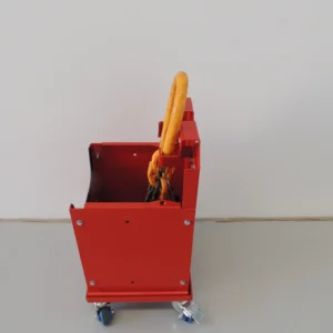 Chain Buddy - Image 3