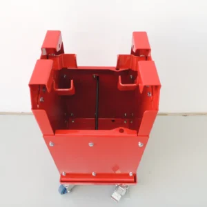 Chain Buddy Dual - Image 3