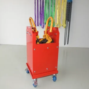 Chain Buddy Dual - Image 5