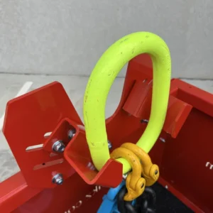 Chain Buddy XL - Image 4