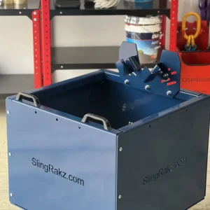 Chain Buddy XL - Image 5